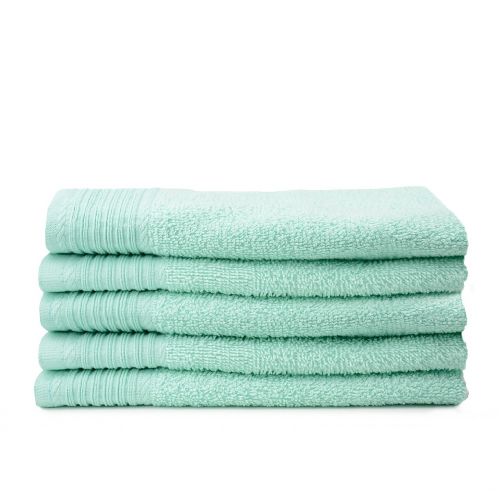 Guest towels - Image 3